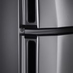 Refrigerador-Ri-395-Cromo-Indurama