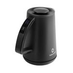 Espumador-Negro-500Ml-Indurama