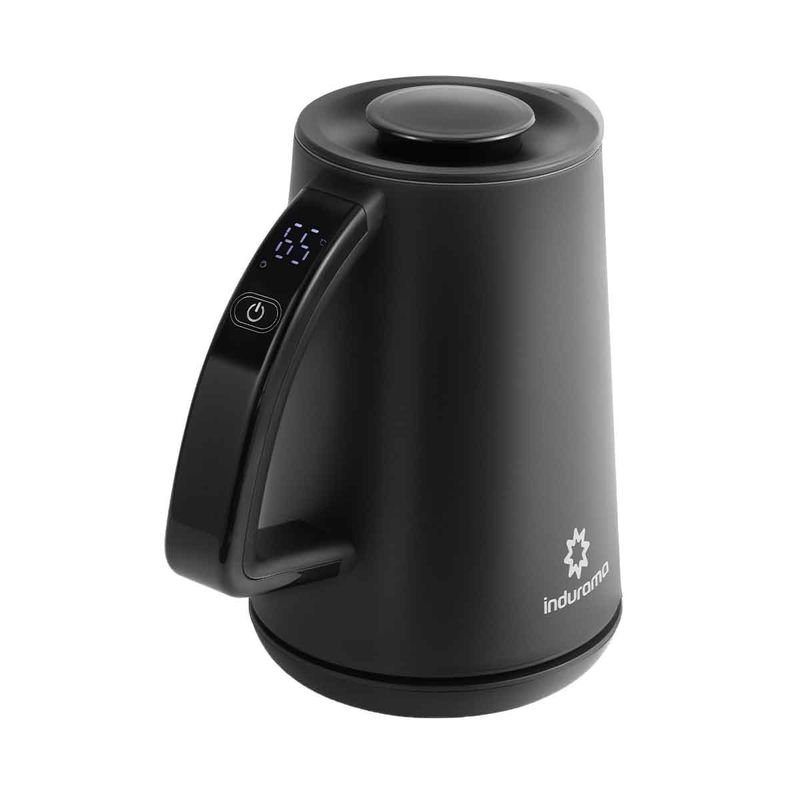 Espumador-Negro-500Ml-Indurama