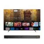 Combo-de-Televisor-de-75--QLED-4K-UHD---Barra-de-sonido-de-60W.