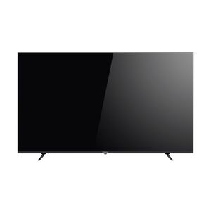 Combo de Televisor de 75" QLED 4K UHD + Barra de sonido de 60W. - INDURAMA