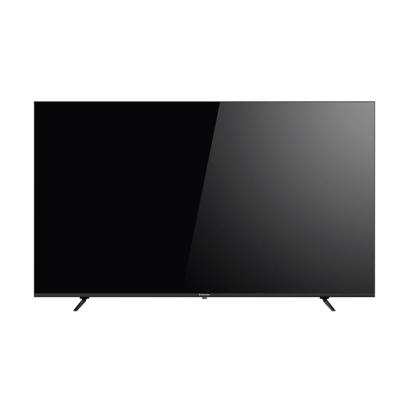 Combo-de-Televisor-de-75--QLED-4K-UHD---Barra-de-sonido-de-60W.