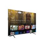 Combo-de-Televisor-de-75--QLED-4K-UHD---Barra-de-sonido-de-60W.