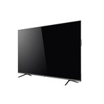 Combo-de-Televisor-de-75--QLED-4K-UHD---Barra-de-sonido-de-60W.