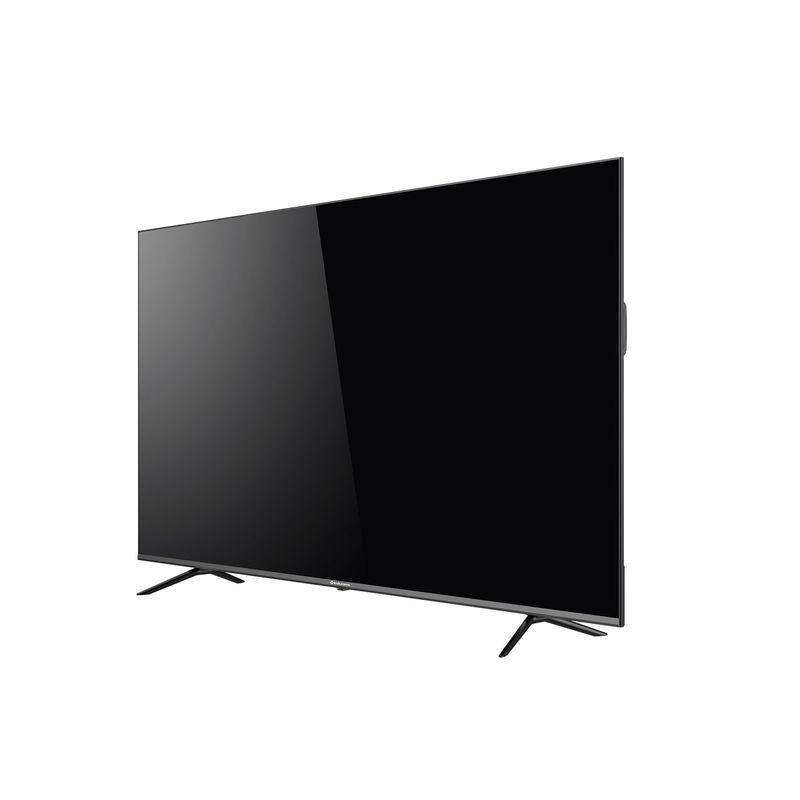 Combo-de-Televisor-de-75--QLED-4K-UHD---Barra-de-sonido-de-60W.