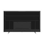 Combo-de-Televisor-de-75--QLED-4K-UHD---Barra-de-sonido-de-60W.