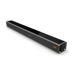 Combo-de-Televisor-de-75--QLED-4K-UHD---Barra-de-sonido-de-60W.