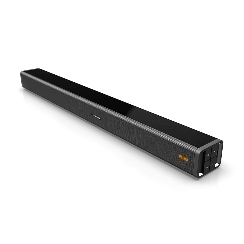 Combo-de-Televisor-de-75--QLED-4K-UHD---Barra-de-sonido-de-60W.