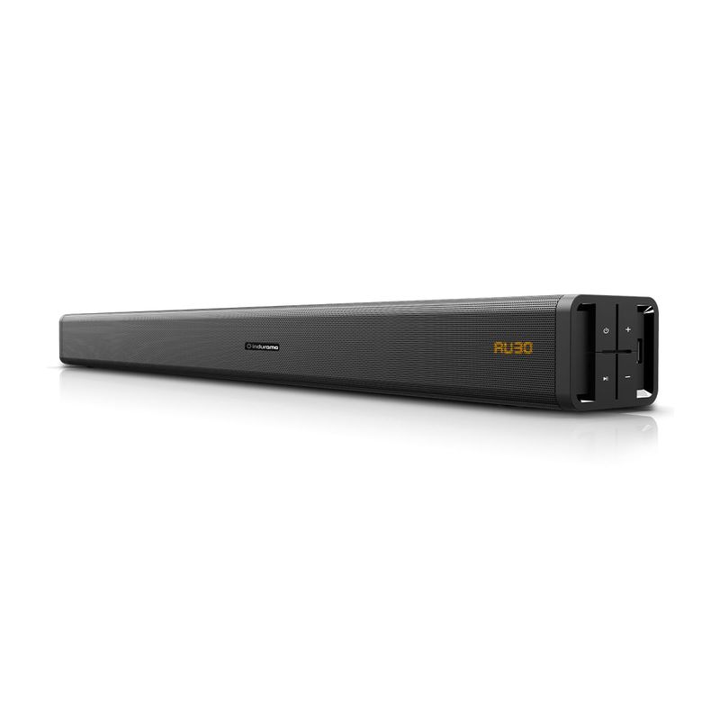 Combo-de-Televisor-de-75--QLED-4K-UHD---Barra-de-sonido-de-60W.