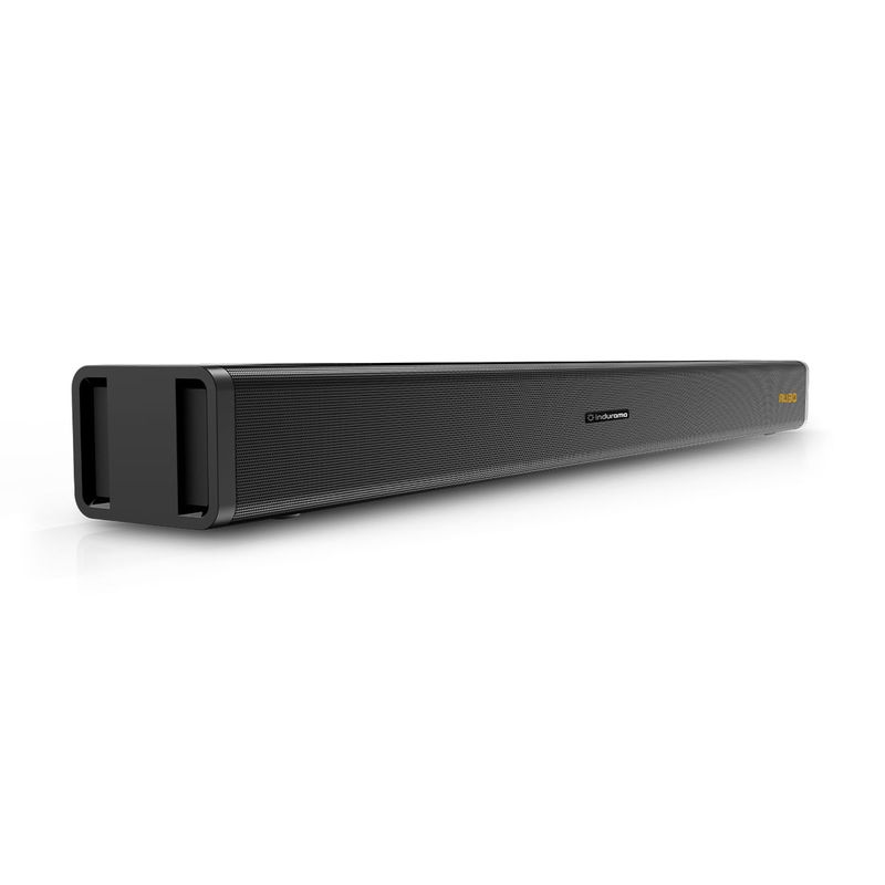 Combo-de-Televisor-de-75--QLED-4K-UHD---Barra-de-sonido-de-60W.