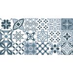 Decorado-Granada-Azul-30X60-C-U