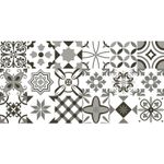 Decorado-Cordova-Gris-30X60-C-U