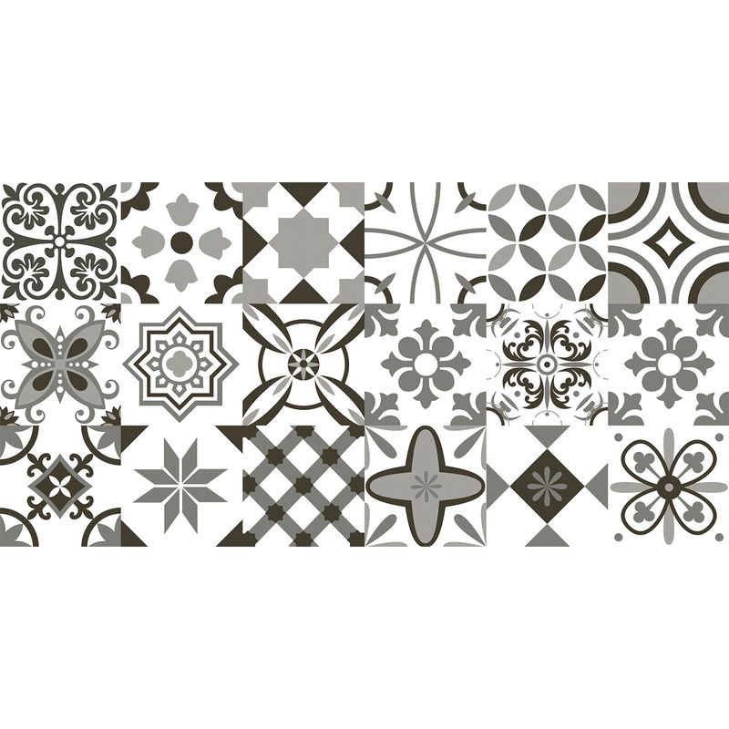 Decorado-Cordova-Gris-30X60-C-U