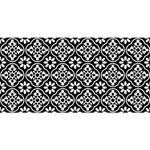 Decorado-Algeciras-Negro-30X60-C-U