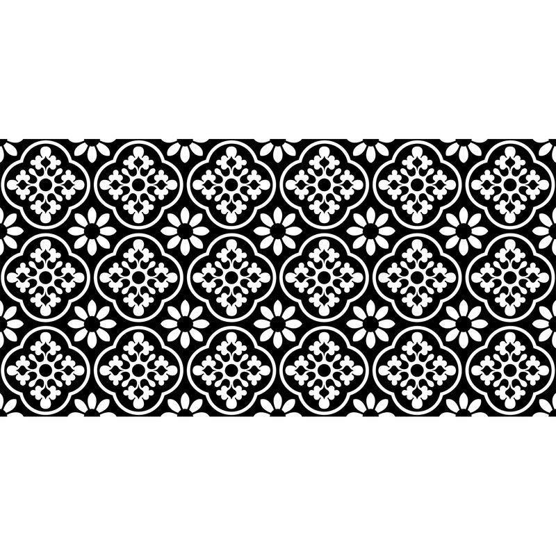 Decorado-Algeciras-Negro-30X60-C-U
