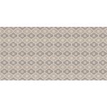 Decorado-Toledo-Gris-30X60-C-U