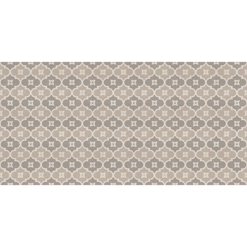 Decorado-Toledo-Gris-30X60-C-U