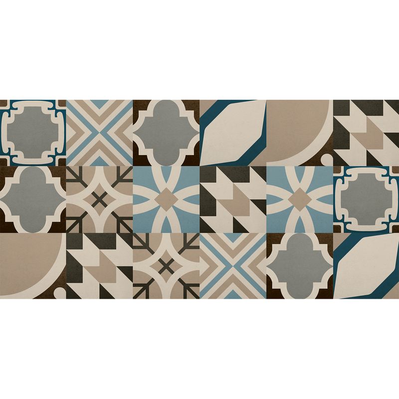 Decorado-Menorca-Gris-30X60-C-U