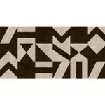 Decorado-Geo-Black-30X60-C-U