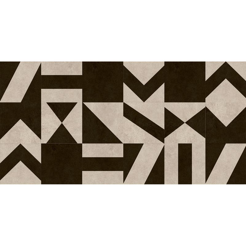 Decorado-Geo-Black-30X60-C-U