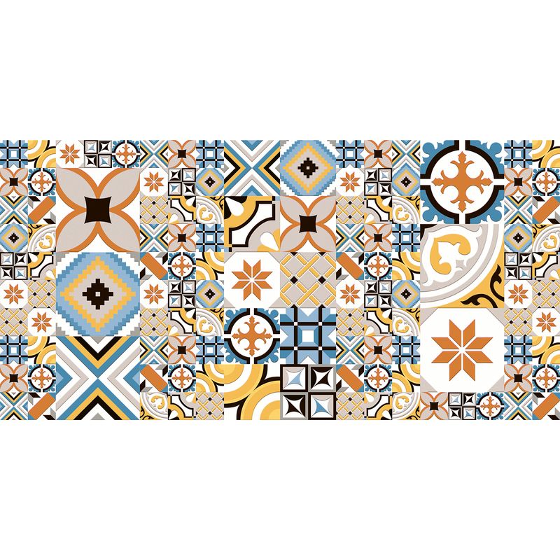 Decorado-Celina-30X60-C-U