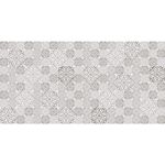 Decorado-Pedrera-Mix-30X60-C-U