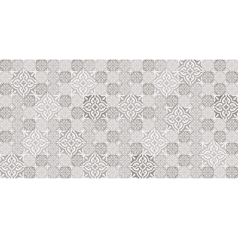 Decorado-Pedrera-Mix-30X60-C-U