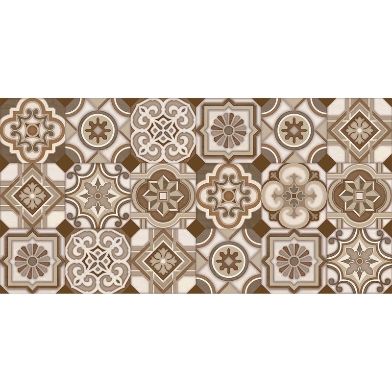 Decorado-Santorino-Cafe-30X60-C-U