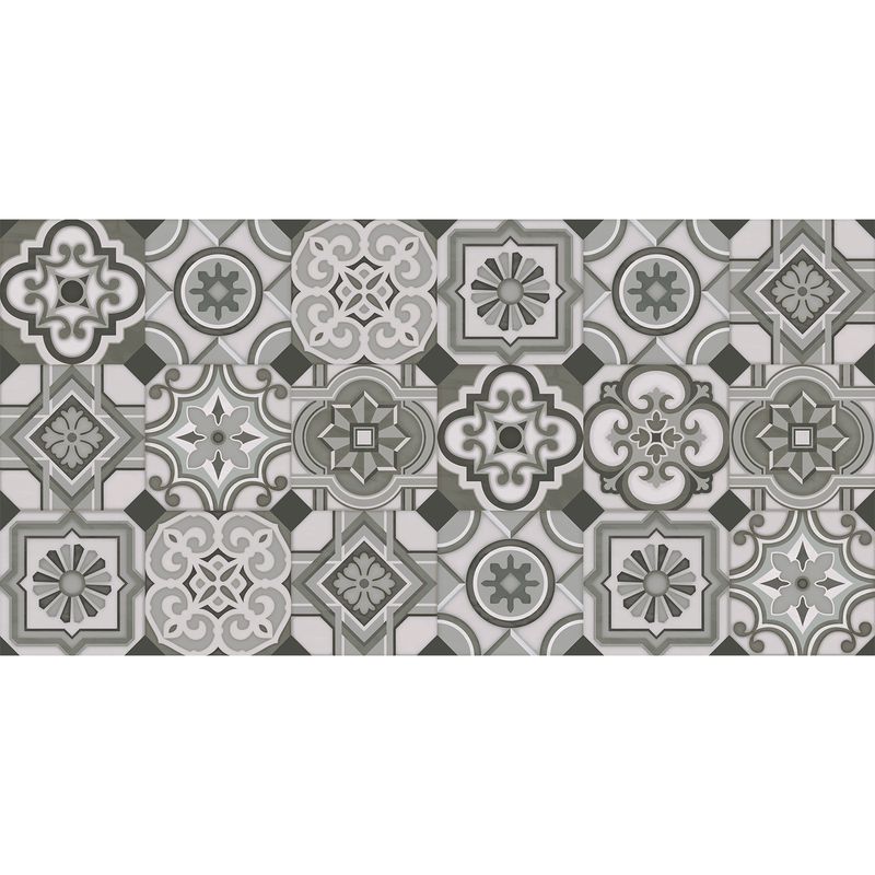 Decorado-Santorino-Gris-30X60-C-U