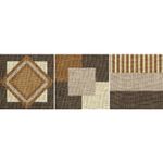Decorado-Geo-Textil-20X60-C-U