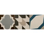 Decorado-Menorca-Gris-20X60-C-U