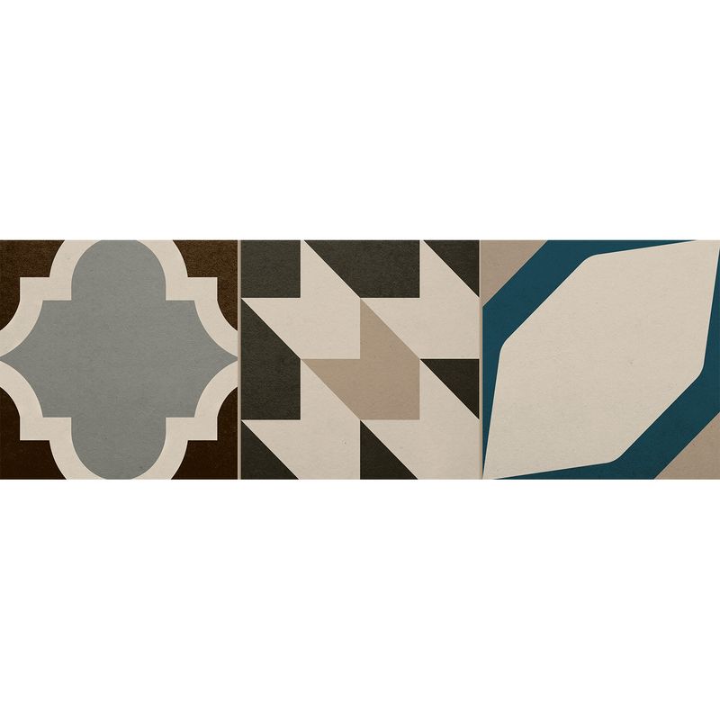 Decorado-Menorca-Gris-20X60-C-U