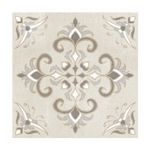 Decorado-Palau-15X15-Cj1Mt