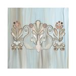 Decorado-Oleo-Vintage-15X15-Cj1Mt