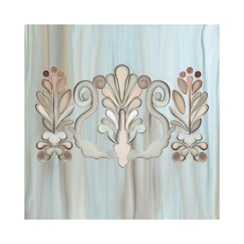 Decorado-Oleo-Vintage-15X15-Cj1Mt