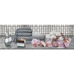 Listelo-Veracruz-20X60-C-U