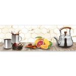 Listelo-Oslo-20X60-C-U