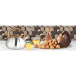 Listelo-Nocia-10X30-C-U