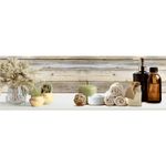 Listelo-Spa-10X30-C-U