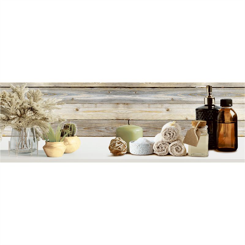 Listelo-Spa-10X30-C-U