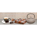 Listelo-Almeria-20X60-C-U