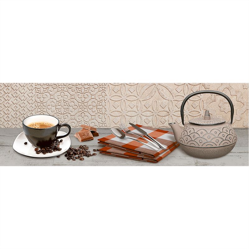 Listelo-Almeria-20X60-C-U