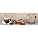 Listelo-Almeria-10X30-C-U