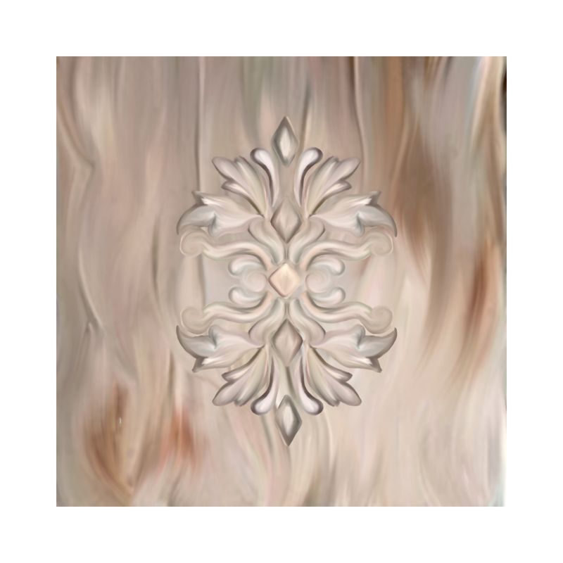 Decorado-Oleo-Vintage-15X15-Cj1Mt