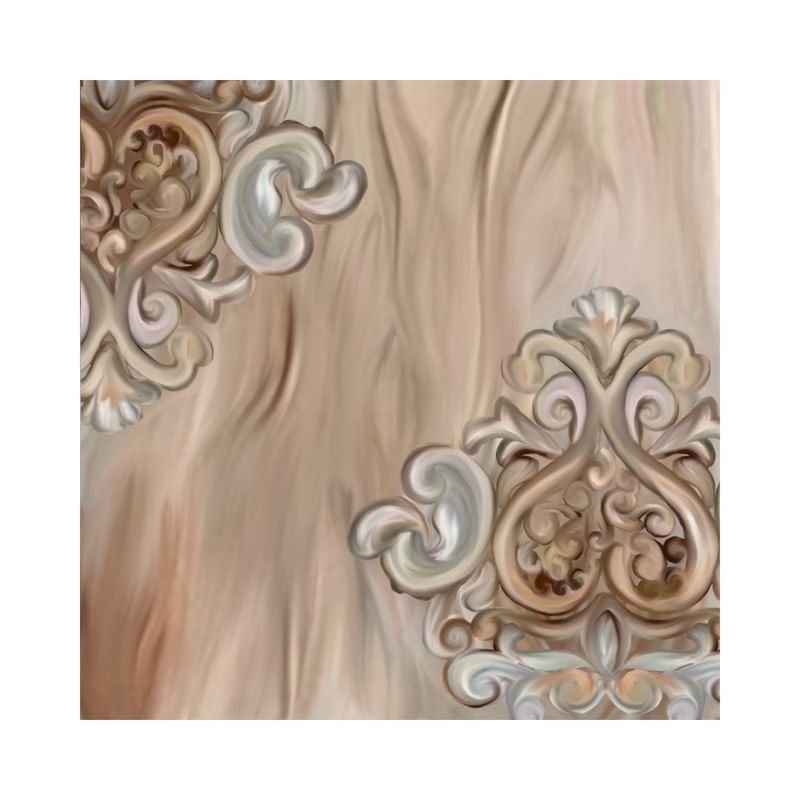 Decorado-Oleo-Vintage-15X15-Cj1Mt