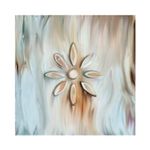 Decorado-Oleo-Vintage-15X15-Cj1Mt