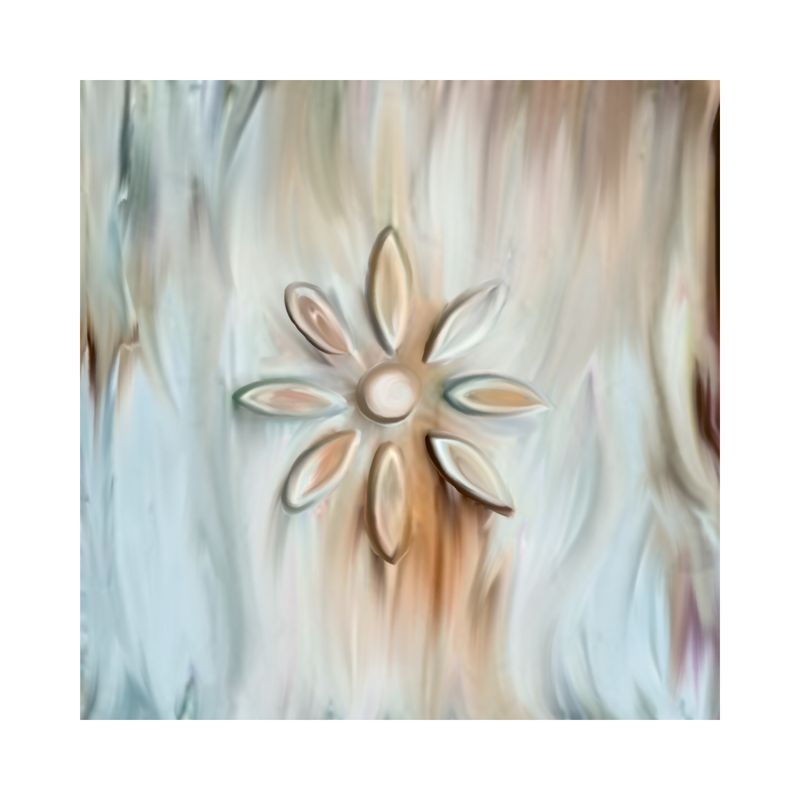 Decorado-Oleo-Vintage-15X15-Cj1Mt