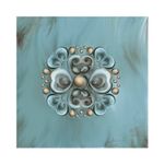 Decorado-Oleo-Vintage-15X15-Cj1Mt