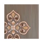 Decorado-Oleo-Vintage-15X15-Cj1Mt