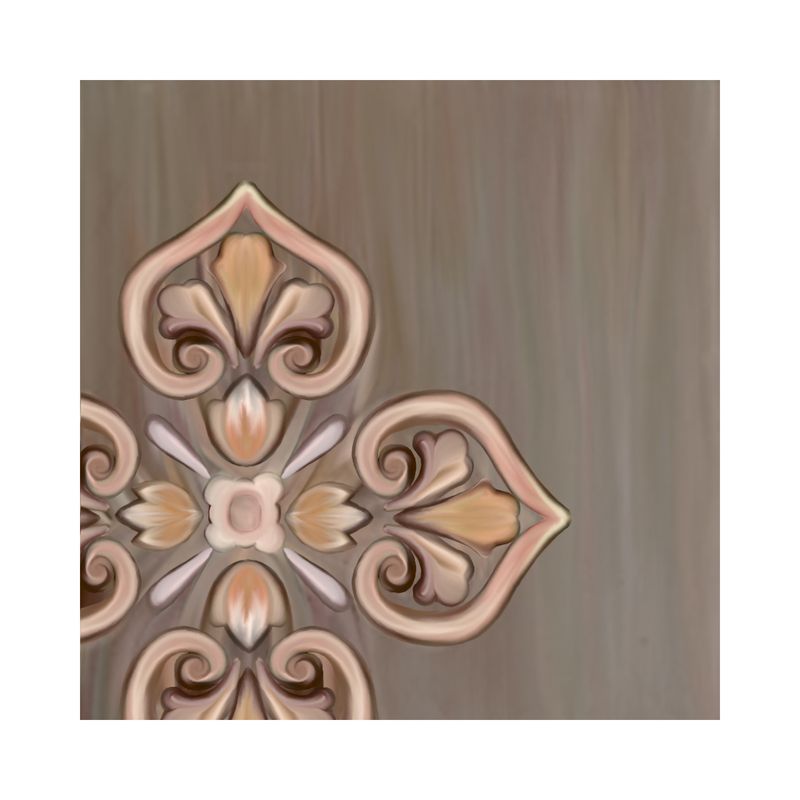 Decorado-Oleo-Vintage-15X15-Cj1Mt